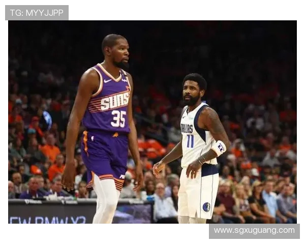 库克透露若欧文未伤杜兰特必将选择加盟独行侠的内幕分析 库克透露若欧文未伤杜兰特必将选择加盟独行侠的内幕分析