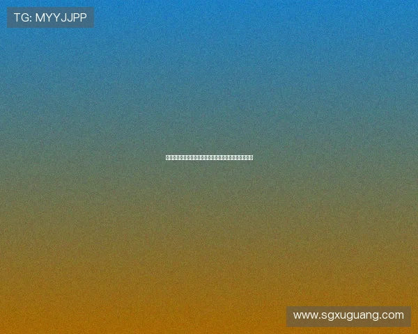 足球即时比分网助你实时掌握赛事动态尽享精彩比赛瞬间