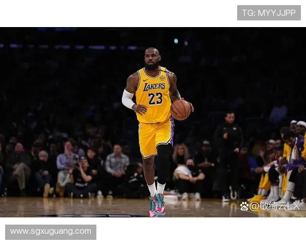 4月23日NBA直播精彩赛事预告及观看指南尽在这里