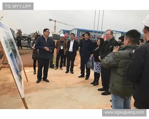 大庆小姚明的篮球梦想与成长之路:从小镇少年到全国瞩目的新星