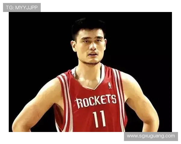 探索河南姚明学的独特魅力与发展潜力助力篮球人才培养新模式