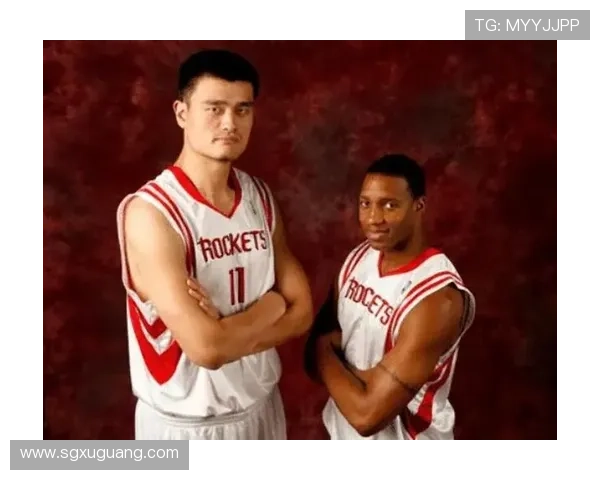 姚明禅师握手传递的智慧与力量在篮球与人生中的深刻启示