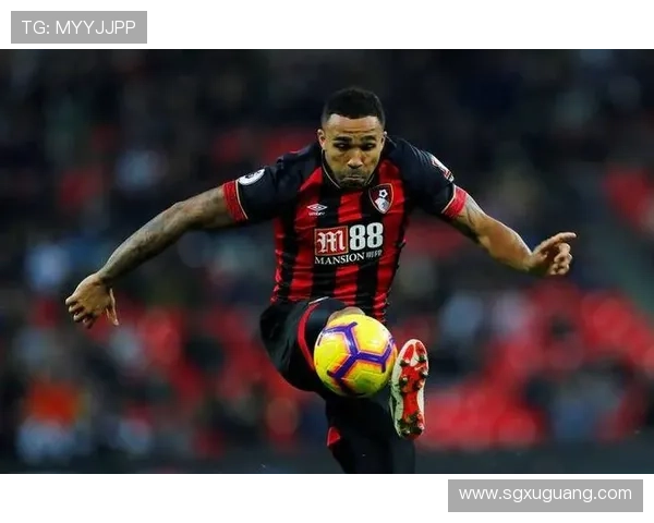 伯恩茅斯主帅怒斥补时点球判罚称难以接受被水晶宫绝平