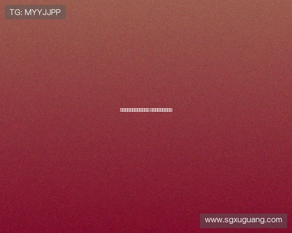 海登海姆欲长期留住小伊布 计划与拜仁展开谈判