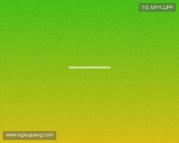 华子谈球队进步称我们清楚里德实力并赞麦丹持球决策提升明显