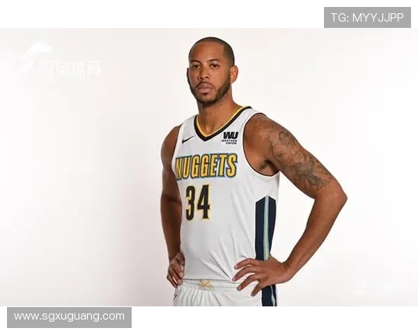 十五年篮球路上风雨同行哈里斯分享感恩之旅与老兵情怀