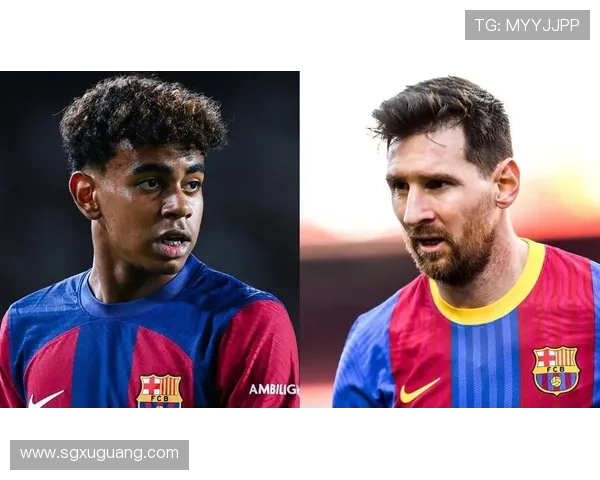 21岁皇马青训遗珠开赛7场独造8球 已成梅西接班人最佳人选