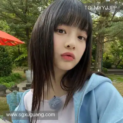 李好榕